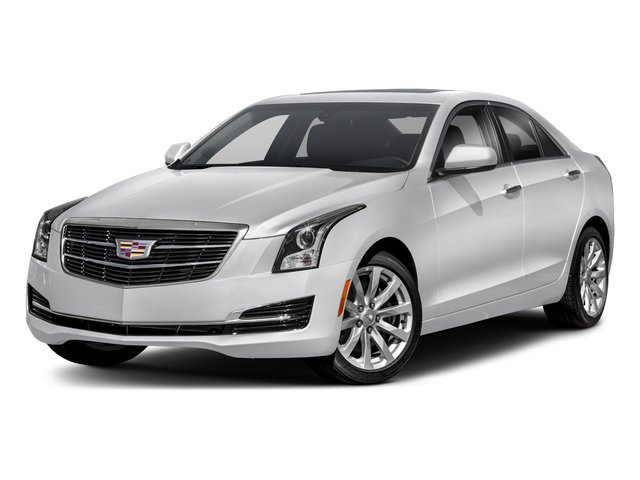 cadillac ats sedan 2018 1G6AA5RX6J0118458 image cadillac ats sedan 2018 1G6AA5RX6J0118458 image